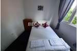 Kuca, Bor, Borsko Jezero, prodaja, 250m2, 299000e, id1375176