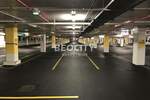Poslovni prostor / Lokal, Beograd, Tosin Bunar, prodaja, 14m2, 25000e, id1375177
