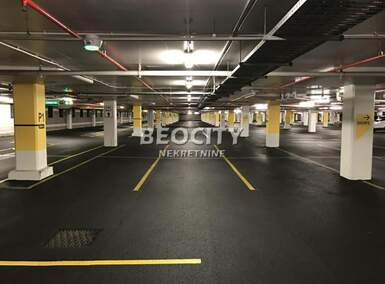 Poslovni prostor / Lokal, Beograd, Tosin Bunar, prodaja, 14m2, 25000e, id1375177