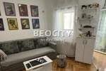 Jednosoban stan, Novi Sad, Centar, izdavanje, 24m2, 250e, id1375178