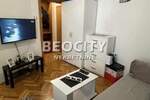 Jednosoban stan, Novi Sad, Centar, izdavanje, 24m2, 250e, id1375178