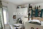 Jednosoban stan, Novi Sad, Centar, izdavanje, 24m2, 250e, id1375178