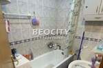 Jednosoban stan, Novi Sad, Centar, izdavanje, 24m2, 250e, id1375178
