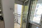 Jednosoban stan, Novi Sad, Centar, izdavanje, 24m2, 250e, id1375178