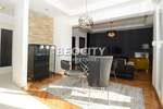 Trosoban stan, Beograd, Vračar (centar), izdavanje, 80m2, 1100e, id1375179