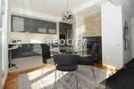 Trosoban stan, Beograd, Vračar (centar), izdavanje, 80m2, 1100e, id1375179
