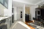 Trosoban stan, Beograd, Vračar (centar), izdavanje, 80m2, 1100e, id1375179