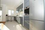 Trosoban stan, Beograd, Vračar (centar), izdavanje, 80m2, 1100e, id1375179