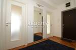 Trosoban stan, Beograd, Vračar (centar), izdavanje, 80m2, 1100e, id1375179