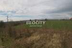Plac, Beograd, Umka, prodaja, 3700m2, 55000e, id1375181