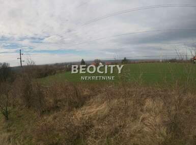 Plac, Beograd, Umka, prodaja, 3700m2, 55000e, id1375181