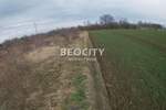 Plac, Beograd, Umka, prodaja, 3700m2, 55000e, id1375181