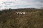 Plac, Beograd, Umka, prodaja, 3700m2, 55000e, id1375181