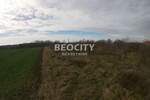 Plac, Beograd, Umka, prodaja, 3700m2, 55000e, id1375181