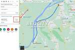 Plac, Beograd, Umka, prodaja, 3700m2, 55000e, id1375181