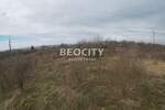 Plac, Beograd, Umka, prodaja, 3700m2, 55000e, id1375181