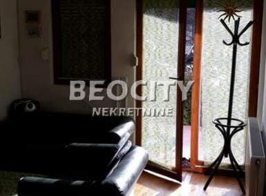 Dvosoban stan, Zlatibor, Sloboda, prodaja, 50m2, 93500e, id1375182