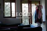 Dvosoban stan, Zlatibor, Sloboda, prodaja, 50m2, 93500e, id1375182