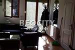 Dvosoban stan, Zlatibor, Sloboda, prodaja, 50m2, 93500e, id1375182