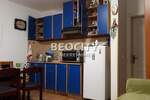 Dvosoban stan, Zlatibor, Sloboda, prodaja, 50m2, 93500e, id1375182
