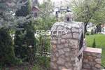 Dvosoban stan, Zlatibor, Sloboda, prodaja, 50m2, 93500e, id1375182