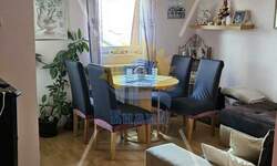 Jednoiposoban stan, Beograd, Vidikovačka Padina, prodaja, 39m2, 109000e, id1212675