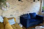 Trosoban stan, Novi Sad, Novo Naselje, prodaja, 73m2, 160000e, id1375184
