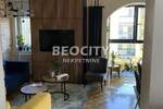 Trosoban stan, Novi Sad, Novo Naselje, prodaja, 73m2, 160000e, id1375184
