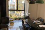 Trosoban stan, Novi Sad, Novo Naselje, prodaja, 73m2, 160000e, id1375184