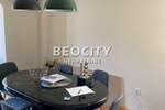 Trosoban stan, Novi Sad, Novo Naselje, prodaja, 73m2, 160000e, id1375184