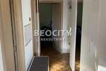 Trosoban stan, Novi Sad, Novo Naselje, prodaja, 73m2, 160000e, id1375184
