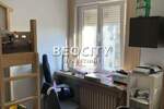 Trosoban stan, Novi Sad, Novo Naselje, prodaja, 73m2, 160000e, id1375184