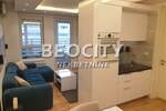 Dvosoban stan, Beograd, Blok 67, izdavanje, 48m2, 850e, id1375185