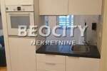 Dvosoban stan, Beograd, Blok 67, izdavanje, 48m2, 850e, id1375185