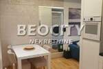Dvosoban stan, Beograd, Blok 67, izdavanje, 48m2, 850e, id1375185