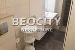 Dvosoban stan, Beograd, Blok 67, izdavanje, 48m2, 850e, id1375185