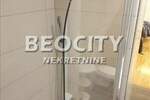 Dvosoban stan, Beograd, Blok 67, izdavanje, 48m2, 850e, id1375185