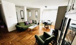 Cetvorosoban stan, Novi Sad, Bulevar Evrope, prodaja, 106m2, 243800e, id1375186