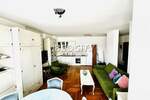 Cetvorosoban stan, Novi Sad, Bulevar Evrope, prodaja, 106m2, 243800e, id1375186