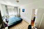 Cetvorosoban stan, Novi Sad, Bulevar Evrope, prodaja, 106m2, 243800e, id1375186