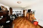 Cetvorosoban stan, Novi Sad, Bulevar Evrope, prodaja, 106m2, 243800e, id1375186
