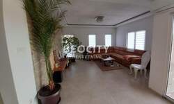 Kuca, Čačak, prodaja, 480m2, 350000e, id1375187