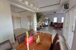 Kuca, Čačak, prodaja, 480m2, 350000e, id1375187