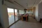 Kuca, Čačak, prodaja, 480m2, 350000e, id1375187