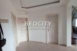 Kuca, Čačak, prodaja, 480m2, 350000e, id1375187