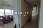 Kuca, Čačak, prodaja, 480m2, 350000e, id1375187