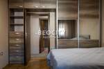 Trosoban stan, Novi Sad, Novo Naselje, prodaja, 75m2, 300000e, id1375188