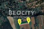 Plac, Beočin, Čerević, prodaja, 3300m2, 38000e, id1375189