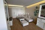 Trosoban stan, Beograd, Žarkovo, prodaja, 72m2, 265000e, id1375190