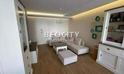 Trosoban stan, Beograd, Žarkovo, prodaja, 72m2, 265000e, id1375190